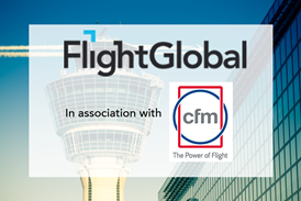 MicrosoftTeams-image (18)