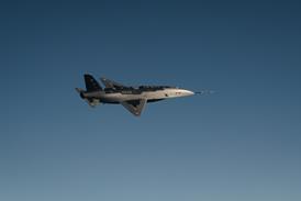 2026_YFQ-44A_1.3_Aerial-1