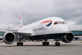 BA 787-c-British Airways