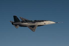 2026_YFQ-44A_1.3_Aerial-1