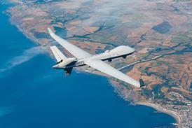 MQ-9B-GA-trans-Atlantic-overUK01np