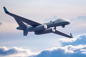 adds-saab-airbone-early-warning-capability-mq9b
