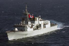 HMCS_Toronto_(FFH_333)_3