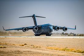 C-17