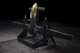 2025_Anduril-Omen-Qtr