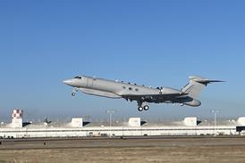 L3Harris_Australia_MC-55A_Peregrine-taking-flight2