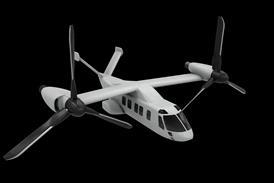 Leonardo NGRC concept 2-c-Leonardo Helicopters
