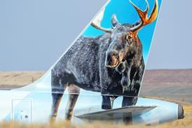 shutterstock_2558264305