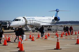 shutterstock_2172740679