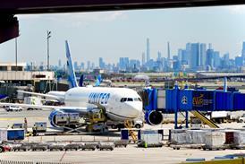 shutterstock_2624227005