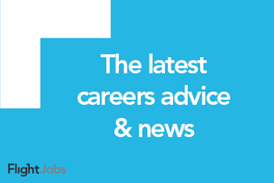 The latest careers advice & news