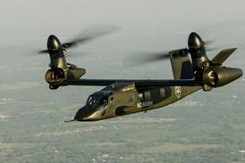 V-280 Valor
