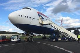 ba747cdunsfoldpark_109605