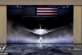 F-47