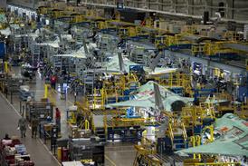 F35factory-c-LockheedMartin