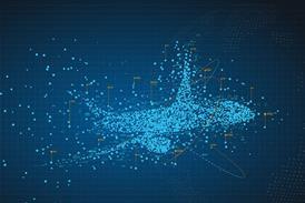 Flightglobal Breaking News For Airlines Aerospace And Defence