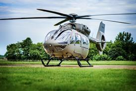 UH-72B-c-Airbus Helicopters