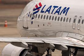 shutterstock_2633981773