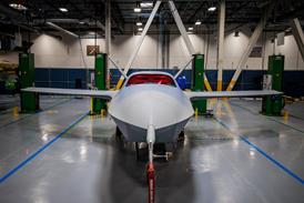 YFQ-42A_General Atomics Aeronautical_15May2025