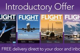 FIN_WebPage_Image_3000x773px_static2_UK_US_EUR