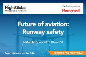 Fi2024-048_runwaySafety_banner_1376 x 928