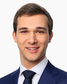 Lufthansa Consulting