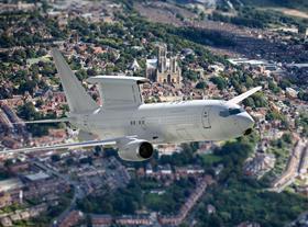 e-7-c-crown-copyright