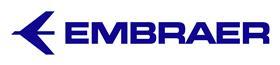 Embraer_logo-Oct2020