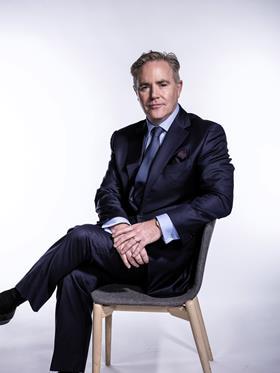 Slattery-c-Vertical Aerospace