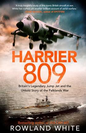 harrier-809-cover