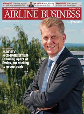 AB cover September 2014 Hohmeister