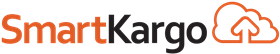 SmartKargo logo