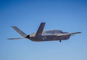 YFQ-42A c General Atomics
