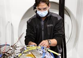 GE Aerospace_Hybrid Electric_Image