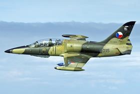 L-39ZA_Albatros_(cropped)