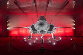 Lockheed_Martin_Poland_F_35