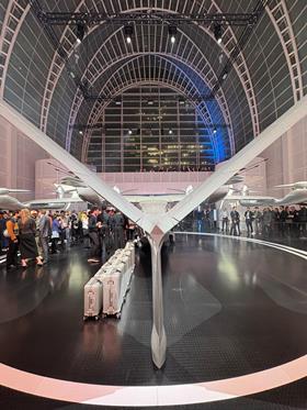 Valo ytail rear-c-Dominic Perry_FlightGlobal