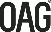 OAG Black 2018 - transparent