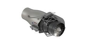 GEK1500 c GE Aerospace