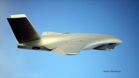 Aurora_DARPA-SPRINT_latest rendering