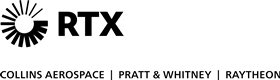 RTX-BFL_rgb_left (4)