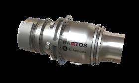 Kratos_Turbine_Tech_HiRez_ViewA