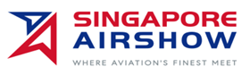 Singapore Airshow