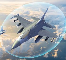 l3harris-sas-acs-f-16-viper-shield-electronic-shield-bubble