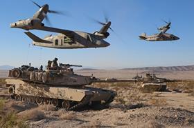 MV-75 rendering c US Army