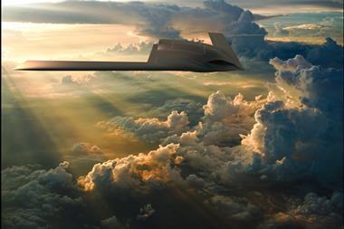 73082_gaasi_next_gen_render_09112020_418