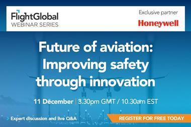 Improving-safety-through-innovation-1376x928