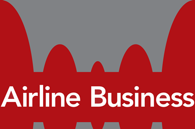 Airline Business_logo