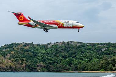 109393_vietjetnowfliesdailytocondaoislandfromhanoiandhcmc_643761.jpg