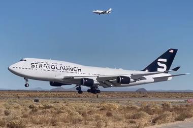 98727_747400n744vgcstratolaunch_306971.jpg